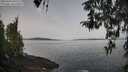./images/koeye/fitz-hugh/20260404/fitz-hugh20260404_095501M.jpg