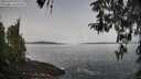 ./images/koeye/fitz-hugh/20260404/fitz-hugh20260404_100001M.jpg
