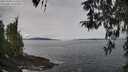 ./images/koeye/fitz-hugh/20260404/fitz-hugh20260404_111502M.jpg