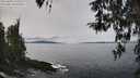 ./images/koeye/fitz-hugh/20260404/fitz-hugh20260404_120501M.jpg