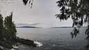 ./images/koeye/fitz-hugh/20260404/fitz-hugh20260404_121001M.jpg