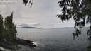 ./images/koeye/fitz-hugh/20260404/fitz-hugh20260404_121501M.jpg