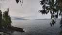 ./images/koeye/fitz-hugh/20260404/fitz-hugh20260404_122001M.jpg