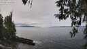 ./images/koeye/fitz-hugh/20260404/fitz-hugh20260404_122501M.jpg