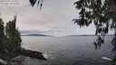 ./images/koeye/fitz-hugh/20260404/fitz-hugh20260404_123001M.jpg