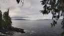 ./images/koeye/fitz-hugh/20260404/fitz-hugh20260404_124001M.jpg