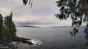 ./images/koeye/fitz-hugh/20260404/fitz-hugh20260404_130002M.jpg