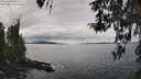 ./images/koeye/fitz-hugh/20260404/fitz-hugh20260404_130501M.jpg