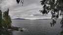 ./images/koeye/fitz-hugh/20260404/fitz-hugh20260404_132501M.jpg