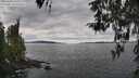 ./images/koeye/fitz-hugh/20260404/fitz-hugh20260404_133501M.jpg