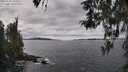 ./images/koeye/fitz-hugh/20260404/fitz-hugh20260404_134001M.jpg