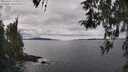 ./images/koeye/fitz-hugh/20260404/fitz-hugh20260404_134501M.jpg