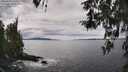 ./images/koeye/fitz-hugh/20260404/fitz-hugh20260404_135001M.jpg