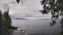 ./images/koeye/fitz-hugh/20260404/fitz-hugh20260404_135501M.jpg