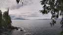 ./images/koeye/fitz-hugh/20260404/fitz-hugh20260404_140001M.jpg