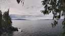 ./images/koeye/fitz-hugh/20260404/fitz-hugh20260404_140501M.jpg