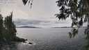 ./images/koeye/fitz-hugh/20260404/fitz-hugh20260404_141001M.jpg