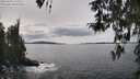./images/koeye/fitz-hugh/20260404/fitz-hugh20260404_143001M.jpg
