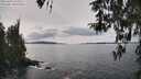 ./images/koeye/fitz-hugh/20260404/fitz-hugh20260404_143501M.jpg