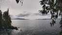 ./images/koeye/fitz-hugh/20260404/fitz-hugh20260404_144001M.jpg