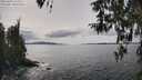./images/koeye/fitz-hugh/20260404/fitz-hugh20260404_144501M.jpg