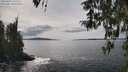 ./images/koeye/fitz-hugh/20260404/fitz-hugh20260404_145502M.jpg