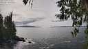 ./images/koeye/fitz-hugh/20260404/fitz-hugh20260404_150001M.jpg