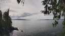 ./images/koeye/fitz-hugh/20260404/fitz-hugh20260404_150501M.jpg