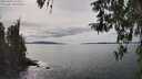 ./images/koeye/fitz-hugh/20260404/fitz-hugh20260404_151001M.jpg