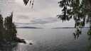 ./images/koeye/fitz-hugh/20260404/fitz-hugh20260404_151501M.jpg
