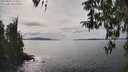 ./images/koeye/fitz-hugh/20260404/fitz-hugh20260404_152501M.jpg