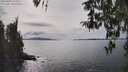 ./images/koeye/fitz-hugh/20260404/fitz-hugh20260404_153001M.jpg