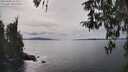 ./images/koeye/fitz-hugh/20260404/fitz-hugh20260404_153501M.jpg