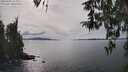./images/koeye/fitz-hugh/20260404/fitz-hugh20260404_154002M.jpg