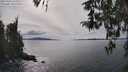 ./images/koeye/fitz-hugh/20260404/fitz-hugh20260404_154501M.jpg
