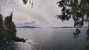 ./images/koeye/fitz-hugh/20260404/fitz-hugh20260404_155002M.jpg