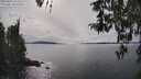 ./images/koeye/fitz-hugh/20260404/fitz-hugh20260404_155501M.jpg