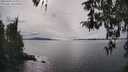 ./images/koeye/fitz-hugh/20260404/fitz-hugh20260404_160001M.jpg