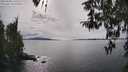 ./images/koeye/fitz-hugh/20260404/fitz-hugh20260404_160501M.jpg