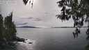 ./images/koeye/fitz-hugh/20260404/fitz-hugh20260404_161001M.jpg