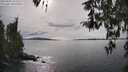 ./images/koeye/fitz-hugh/20260404/fitz-hugh20260404_161502M.jpg