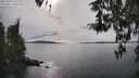./images/koeye/fitz-hugh/20260404/fitz-hugh20260404_162002M.jpg