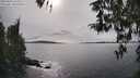 ./images/koeye/fitz-hugh/20260404/fitz-hugh20260404_162501M.jpg