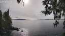 ./images/koeye/fitz-hugh/20260404/fitz-hugh20260404_163001M.jpg