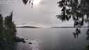 ./images/koeye/fitz-hugh/20260404/fitz-hugh20260404_163501M.jpg