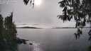 ./images/koeye/fitz-hugh/20260404/fitz-hugh20260404_164002M.jpg