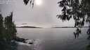 ./images/koeye/fitz-hugh/20260404/fitz-hugh20260404_164501M.jpg