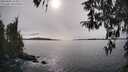 ./images/koeye/fitz-hugh/20260404/fitz-hugh20260404_165002M.jpg