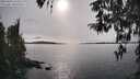 ./images/koeye/fitz-hugh/20260404/fitz-hugh20260404_165502M.jpg