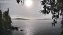./images/koeye/fitz-hugh/20260404/fitz-hugh20260404_170001M.jpg